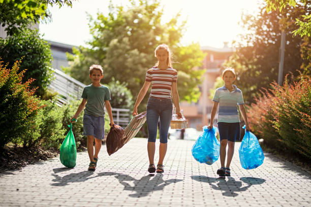 Best Estate Cleanout Services  in Cinco Ranch, TX
