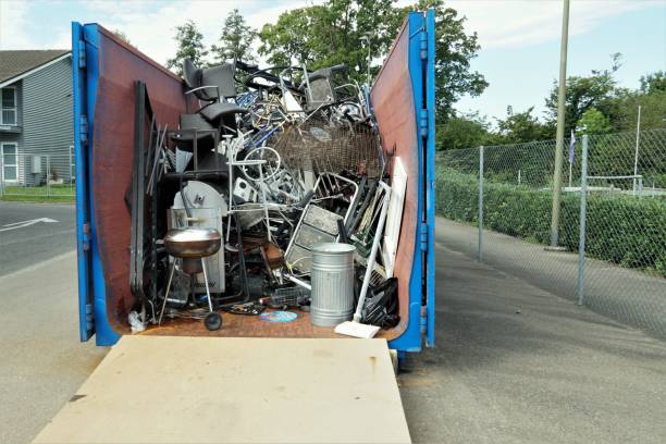 Best Appliance Removal Near Me  in Cinco Ranch, TX